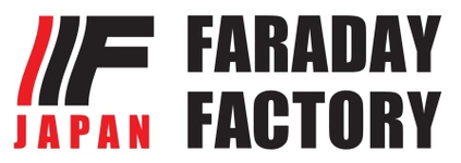 Faraday Factory Japan