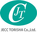 ジェック東理社