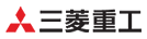 三菱重工業